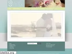 Sites similar to antilleslilies.com