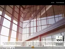 Sites similar to antilo.de