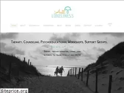 Sites similar to antiloneliness.com