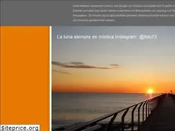 Sites similar to antilope24.blogspot.com