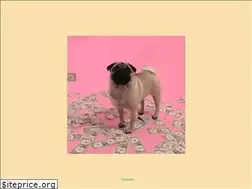Sites similar to antilopengeldwaesche.de