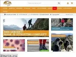 Sites similar to antilopeoutdoor.be