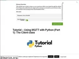 Sites similar to antima.it