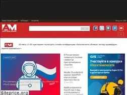 Sites similar to antimalware.ru