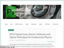 Sites similar to antimattergravity.com