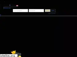 Sites similar to antimedia.net