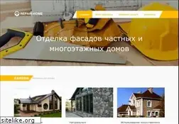 Sites similar to antinark.ru