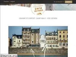Sites similar to antineahotel.com