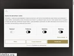 Sites similar to antinorichianticlassico.it