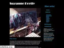 Sites similar to antint.com