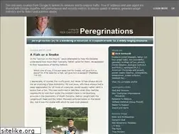 Sites similar to antiochapologetics.blogspot.com