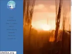 Sites similar to antiochchristian.net