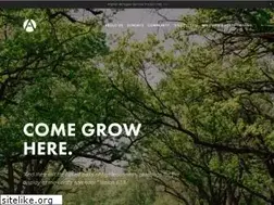 Sites similar to antiochdallas.org