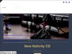 Sites similar to antiochian.org.au