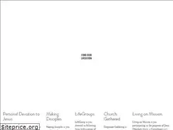 Sites similar to antiochindy.com