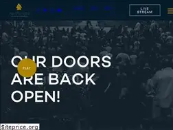 Sites similar to antiochlb.com