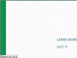Sites similar to antioquia.in