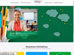 Sites similar to antioquiatic.edu.co