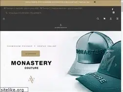 Sites similar to antioquiaventas.com