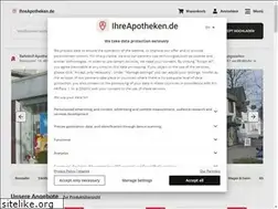 Sites similar to antiox.de