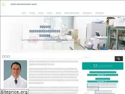 Sites similar to antioxidantres.jp