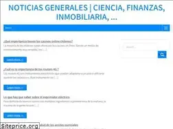 Sites similar to antipastoestudio.com