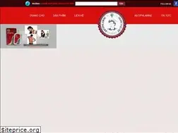 Sites similar to antiphlamine.com