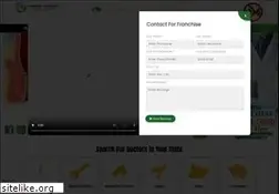 Sites similar to antipiles.com