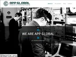 Sites similar to antipiracyprotection.com