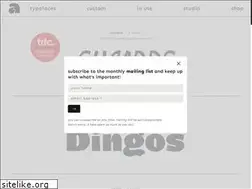 Sites similar to antipixel.com.ar