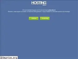 Sites similar to antipodes.nl