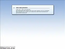 Sites similar to antipodesaudio.de
