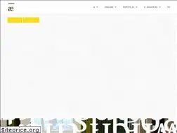Sites similar to antipodescafe.org
