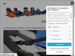 Sites similar to antipodesled.com