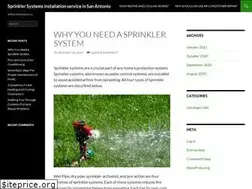 Sites similar to antipodesnature.us