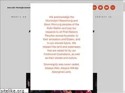 Sites similar to antipodestheatre.com