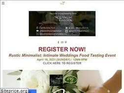 Sites similar to antipoloeventvenues.weebly.com