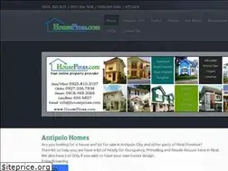 Sites similar to antipolohomes.weebly.com