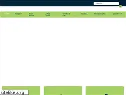 Sites similar to antipovertyweek.org.au