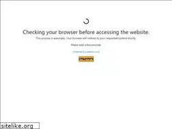 Sites similar to antipsoriasis.ru