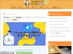 Sites similar to antiq.info