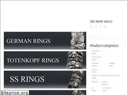 Sites similar to antiq24.com