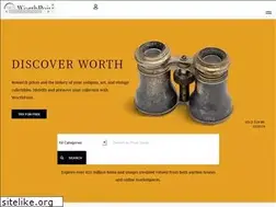 Sites similar to antiqnet.com