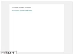 Sites similar to antiquadocs.com