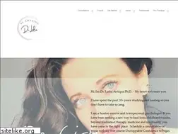 Sites similar to antiqualisha.com