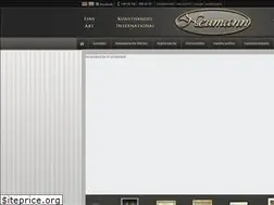 Sites similar to antiquariat-kunsthandel.de