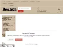 Sites similar to antiquariat.cz