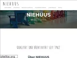 Sites similar to antique-art-pronstorf.de