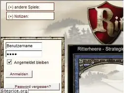 Sites similar to antique-empire.de