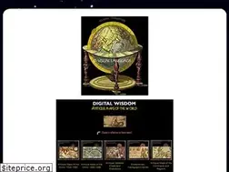Sites similar to antique-map.net
